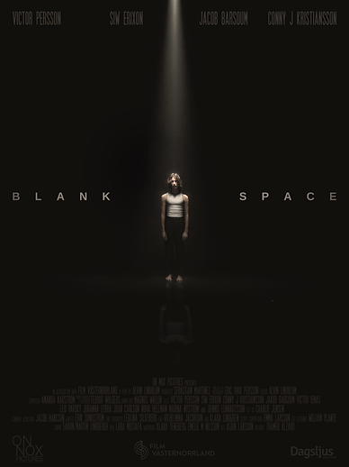 BLANKSPACEPOSTER.png