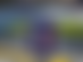 NACIONES NIVEL “CHAMPIONS LEAGUE”