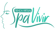 LOGO-TIENDA-SPA-VIVIR