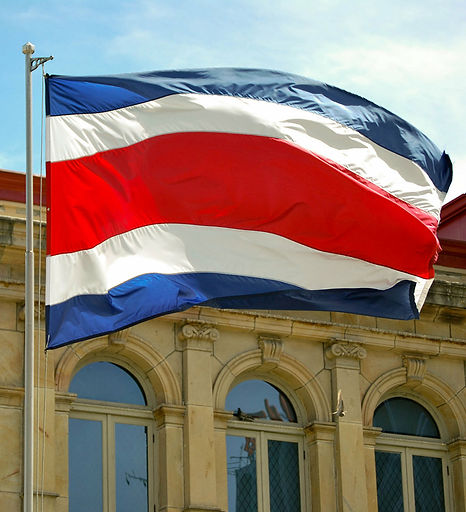 BANDERA COSTARICA.jpeg