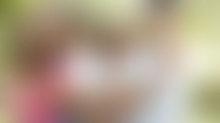 PRO VIDA Y PRO FAMILIA, ¿HASTA DÓNDE?