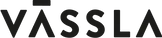 Vassla_Logo_1_1200x1200.webp