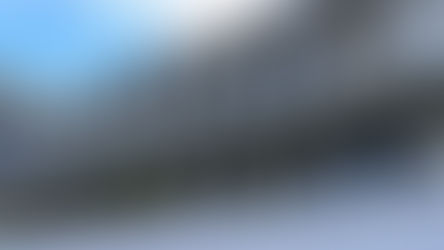 ZANCADILLA A LA PARTICIPACIÓN POLÍTICA