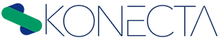 LOGO-KONECTA-V3B.png