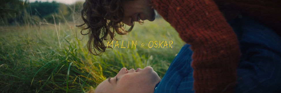 MALIN OSKAR WOW.jpg