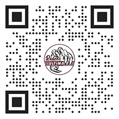 hovercode - RHS Girls Bootcamp and Fall 2026 QR Code.png