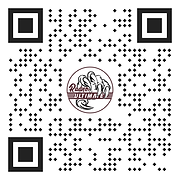 hovercode RHS Boys Bootcamp and Fall 2026 QR Code.png