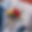 Thumbnail: Prom Boutonniere
