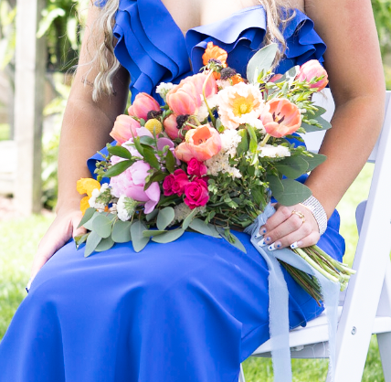 Classic Prom Bouquet | shadyelmsfarm Classic Prom Bouquet | shadyelmsfarm
