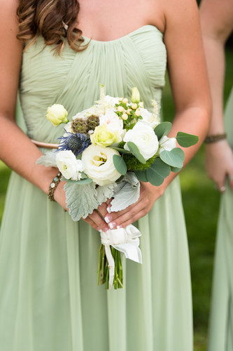 Prom Mini Bouquet | shadyelmsfarm Prom Mini Bouquet | shadyelmsfarm