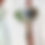 Thumbnail: Prom Boutonniere