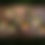 Thumbnail: Prom Boutonniere