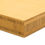 Miniatyrbild: 5 lagers vertikal naturell 2440x1220x40mm