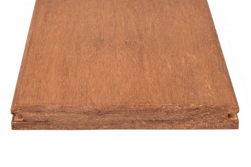 Thumbnail: dassoCTECH 12 x 100 mm fasadpanel