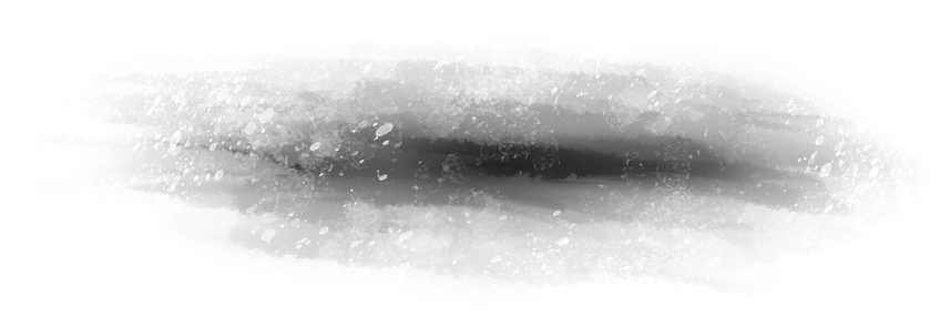 Text Glow_edited.png