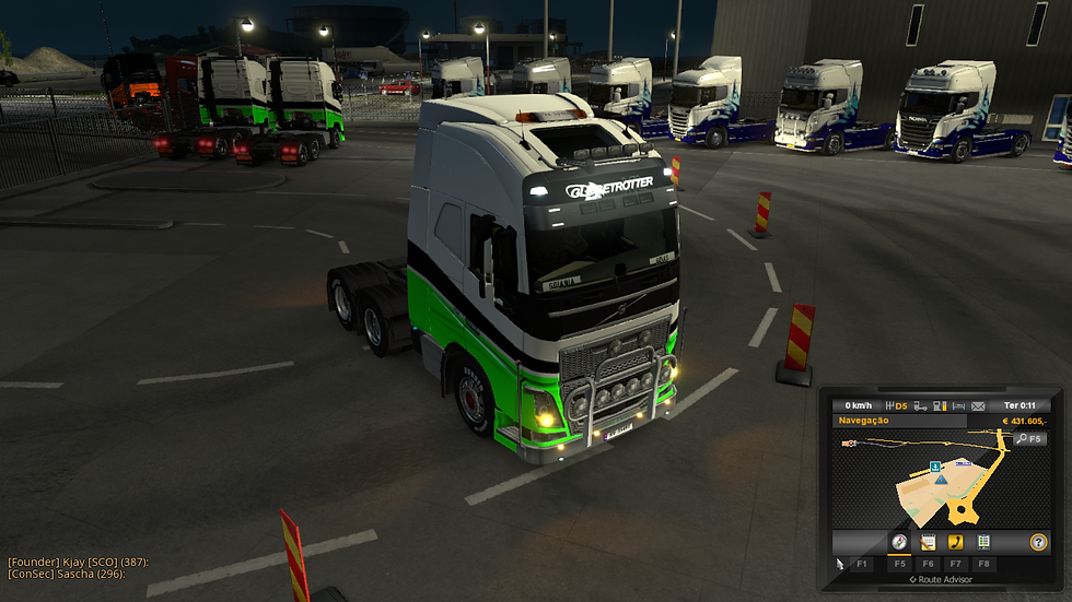 TRUCK FEST.png