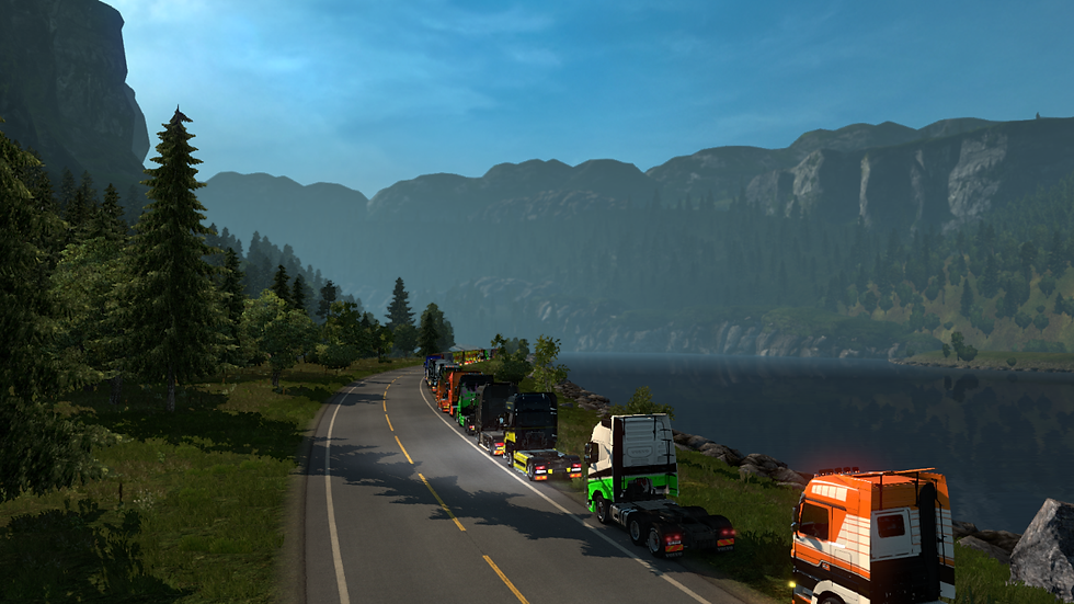 ets2_01020.png