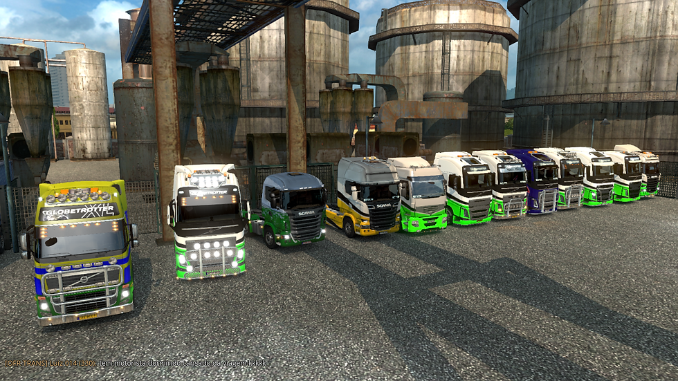 ets2_01059.png