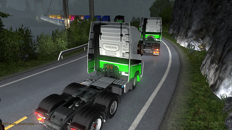 ets2_01007.png