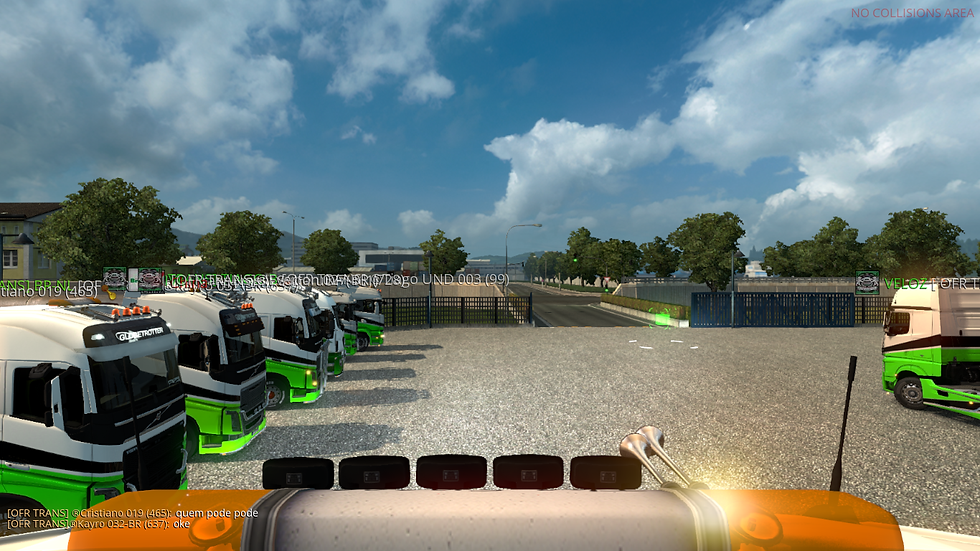 ets2_01163.png