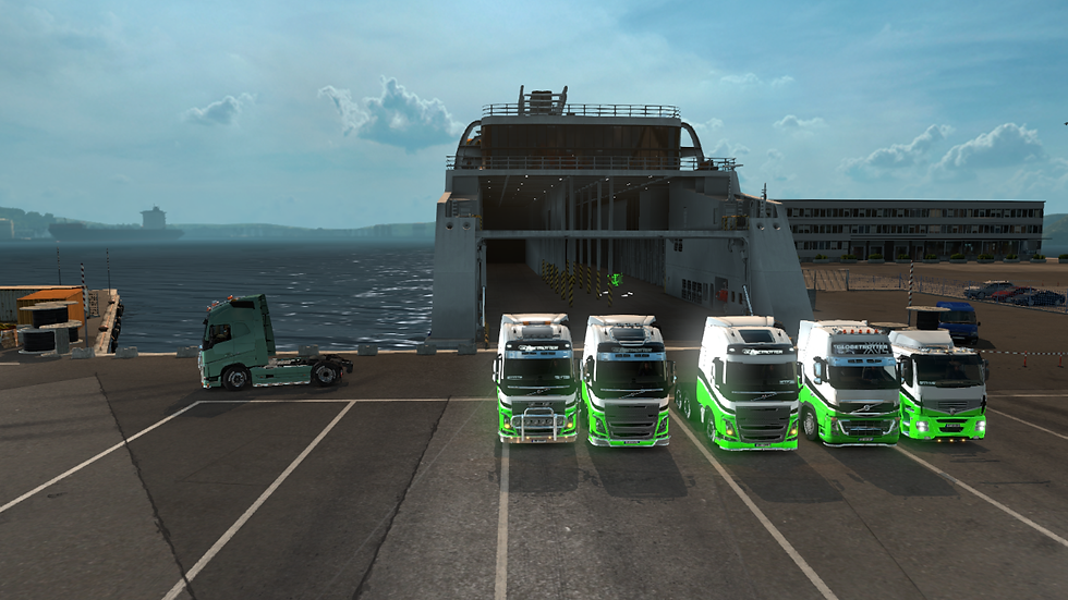 ets2_01024.png