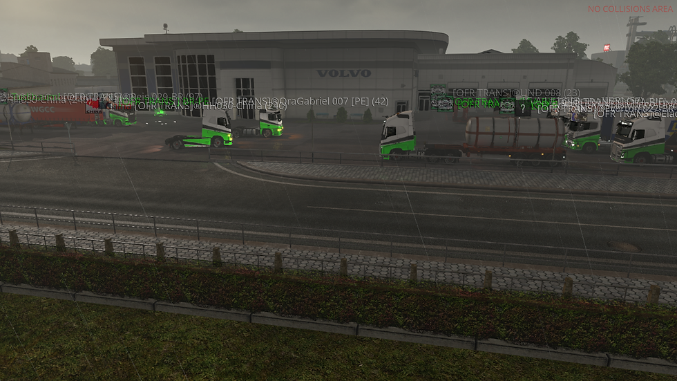 ets2_01091.png