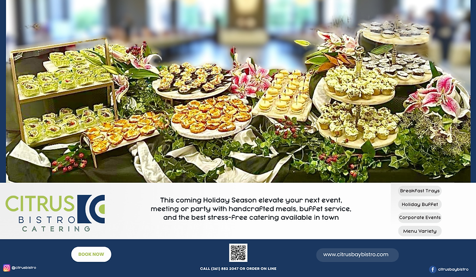Website Catering Services Promotion Post.png