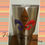 Thumbnail: Stainless Steel Tumbler
