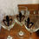 Thumbnail: Wine Glass