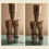 Thumbnail: Stainless Steel Tumbler