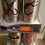 Thumbnail: Stainless Steel Tumbler