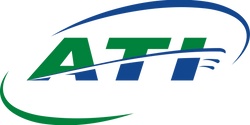 ATI