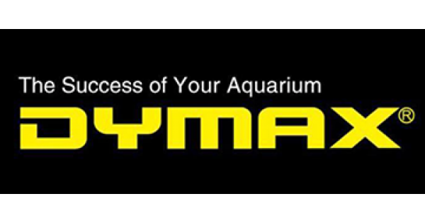 Dymax