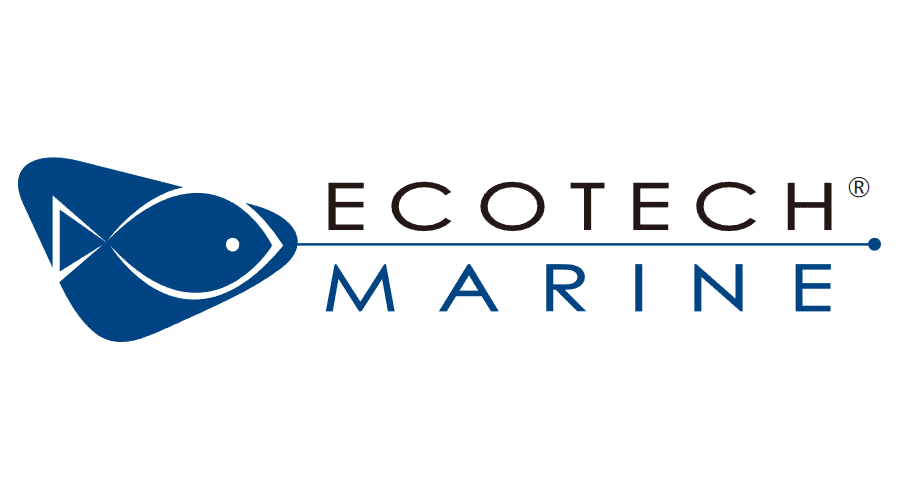Ecotech