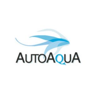 Auto Aqua