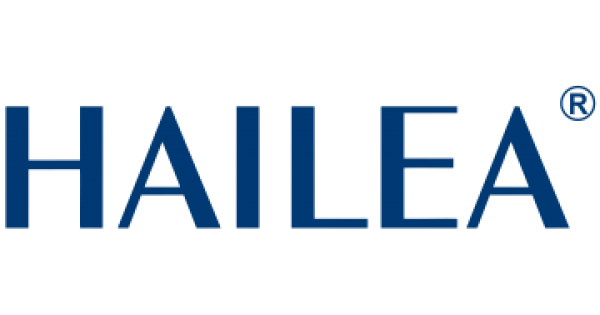 Hailea