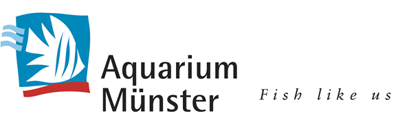 Aquarium-Münster