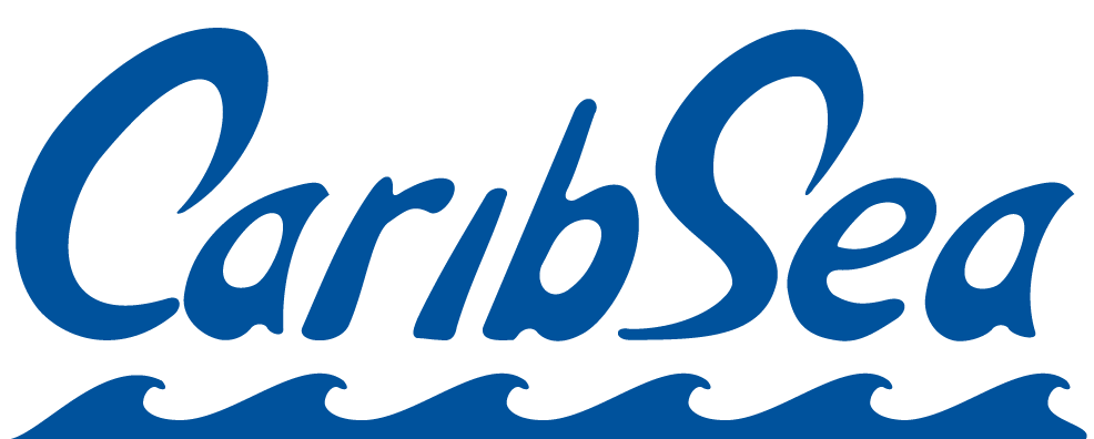 Carib Sea