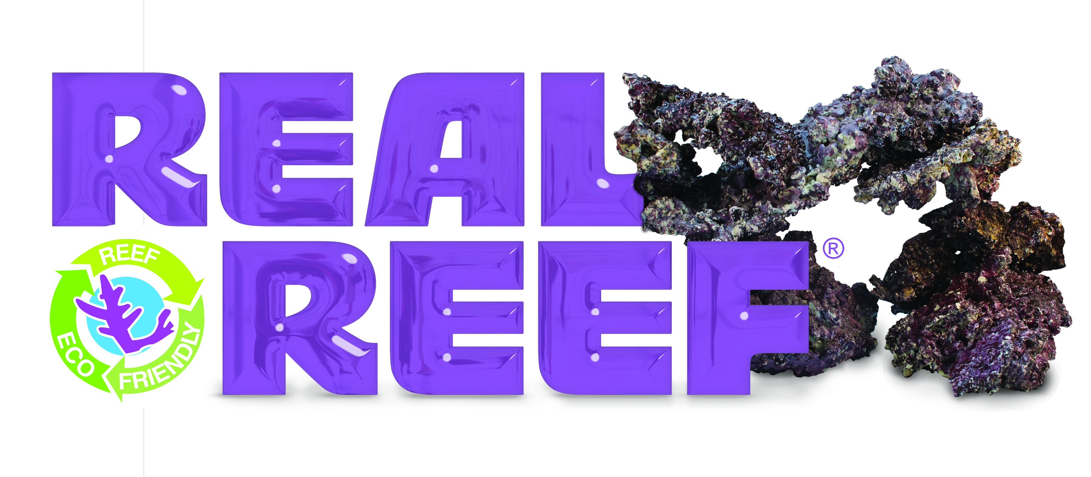 Realreef