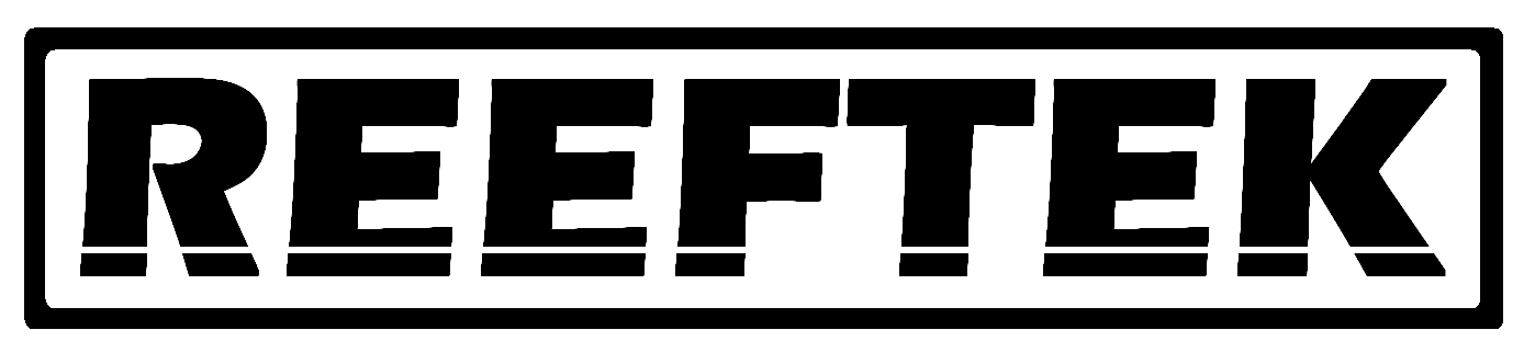 Reeftek