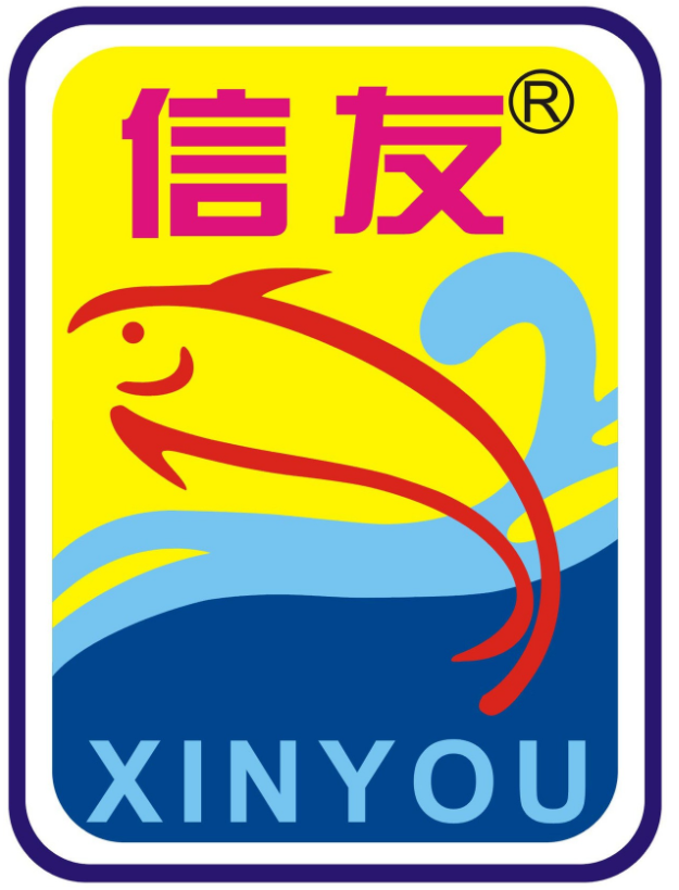 XinYou