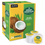 Thumbnail: Green Mountain Coffee – Island Coconut Coffee