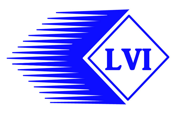 Lathrop Vending Co, Inc. BeverageVending Uncasville, Montville, CT