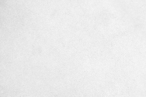 page_bg.jpg