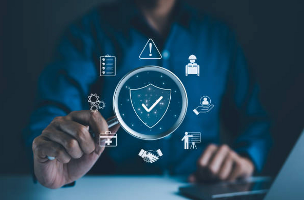 Cyber_Training & Safety.png