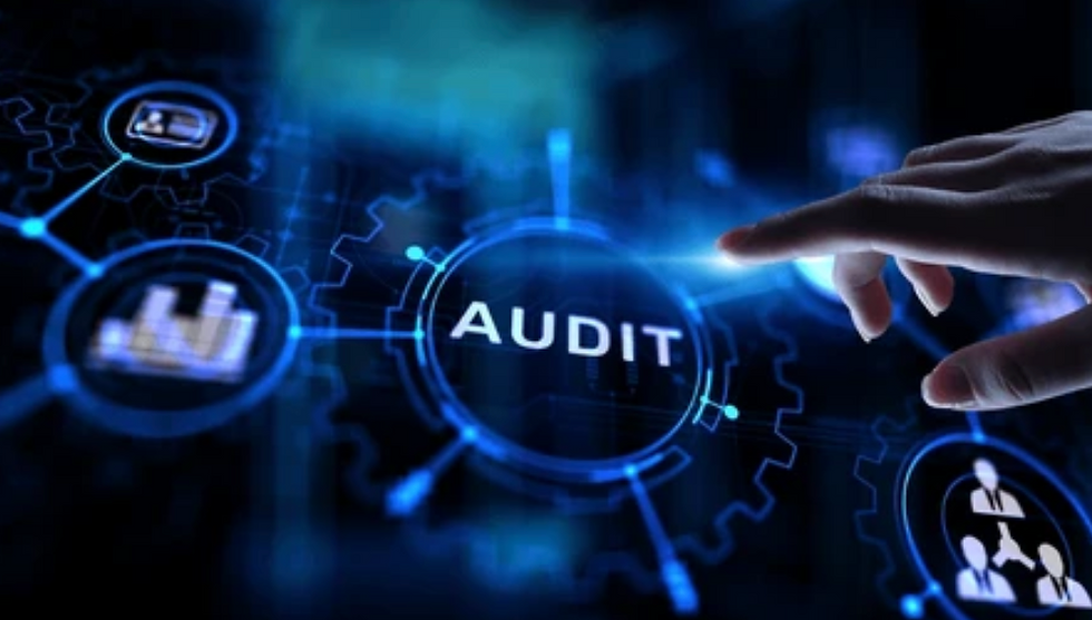 Audit.png