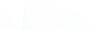 Vector.png
