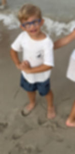 Tomek.jpeg