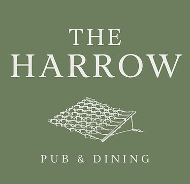 harrow logo.jpg