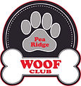 WoofClubColoredJPG file.jpg